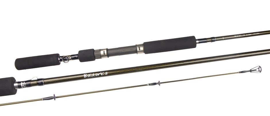 bead tackle box FishUSA Flagship Bead & Terminal Tackle Box