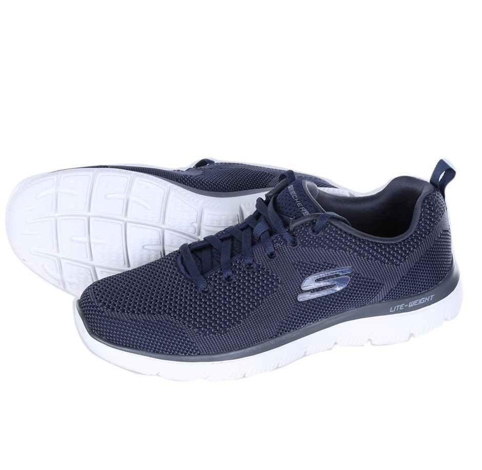 skechers sn 45120