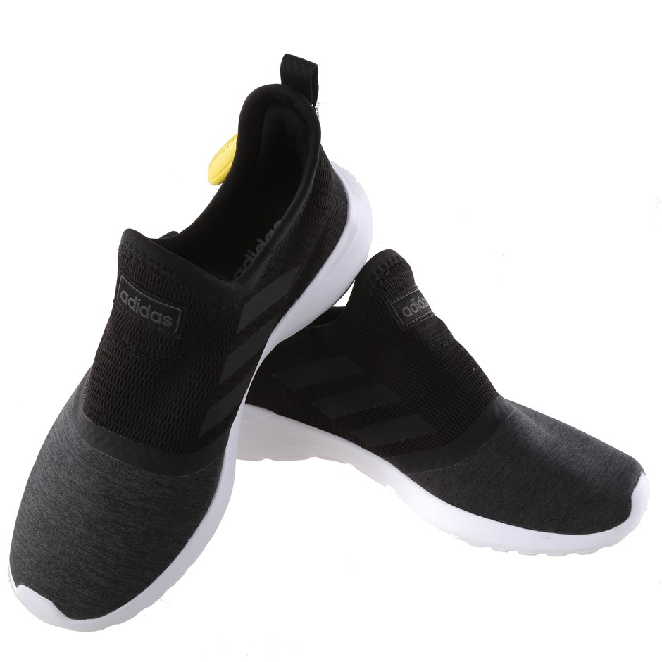 adidas lite racer slip