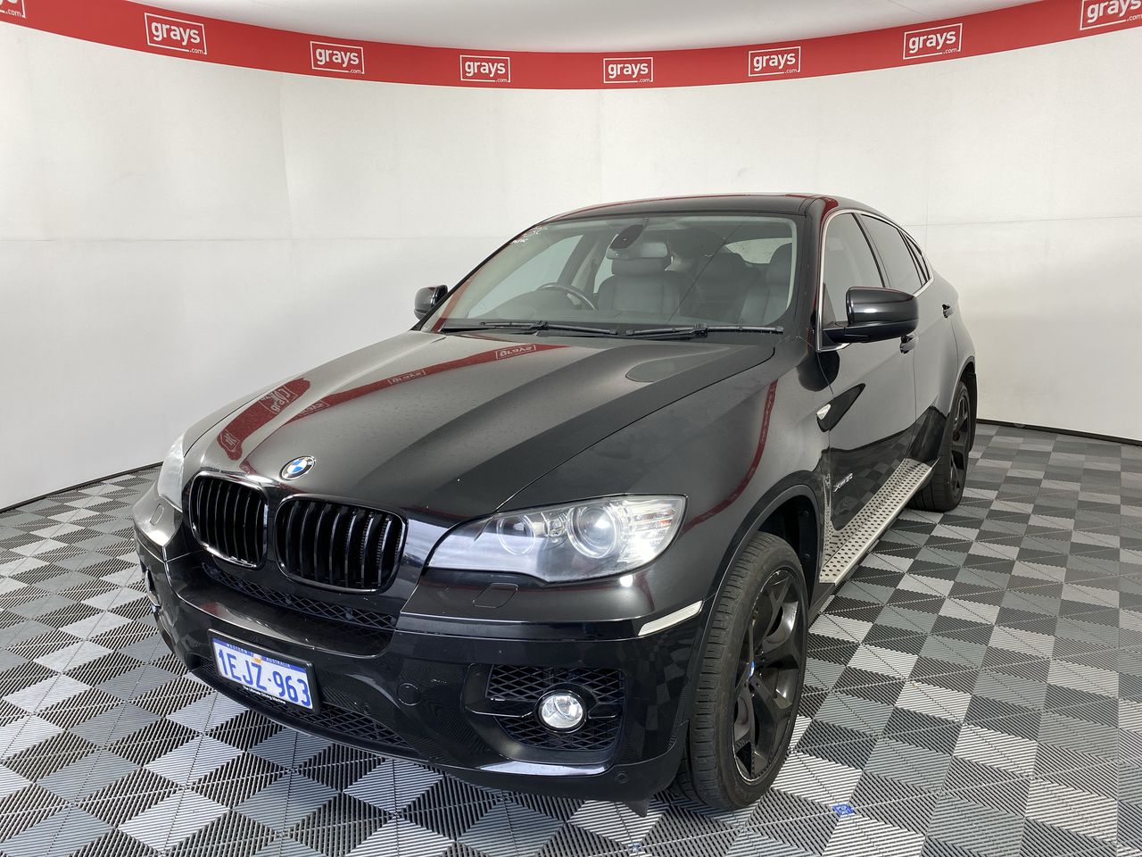 2009-bmw-x6-xdrive-50i-e71-lci-automatic-8-speed-coupe-auction-0001