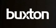 Buxton RealEstate