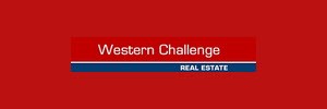 WesternChallenge