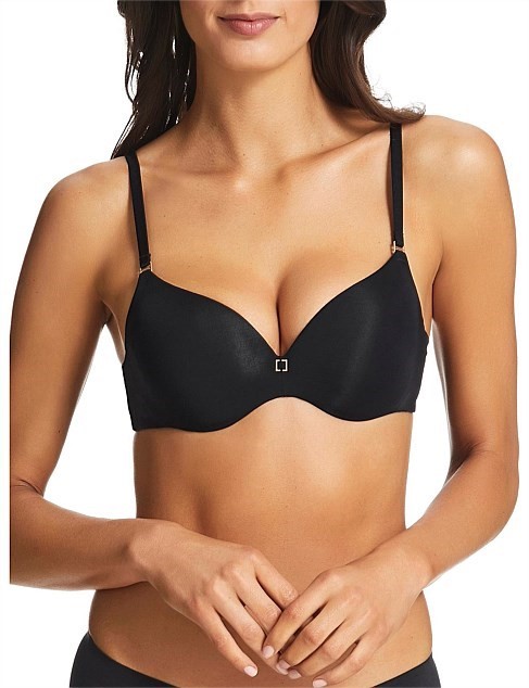 12c deals bra size