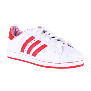 Buy Adidas Superstar 2 Shoes | Grays Australia