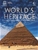 World's Heritage