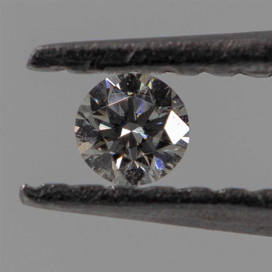 0-02ct-vvs1-vvs2-loose-diamond-auction-0002-2533764-grays-australia