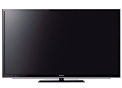 Sony KDL60EX640 60 inch EX640 Series BRA