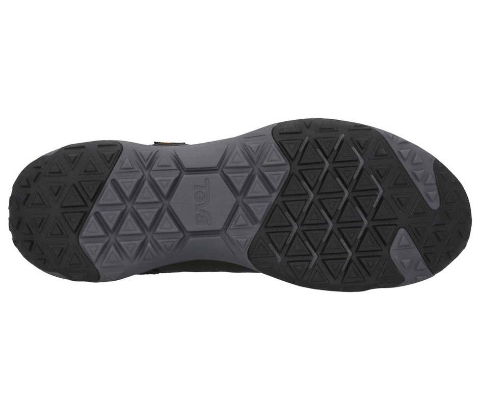 teva arrowood venture waterproof shoes