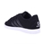 Adidas Mens Derby Shoes