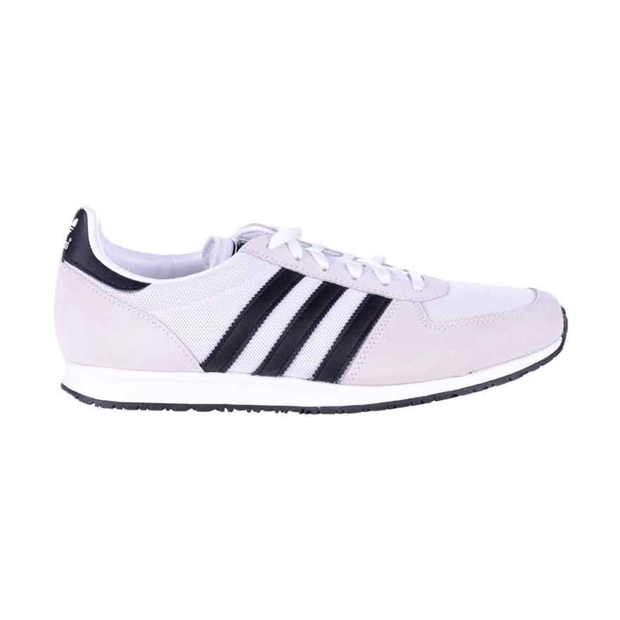 Buy Adidas Racer Shoes | Grays Australia