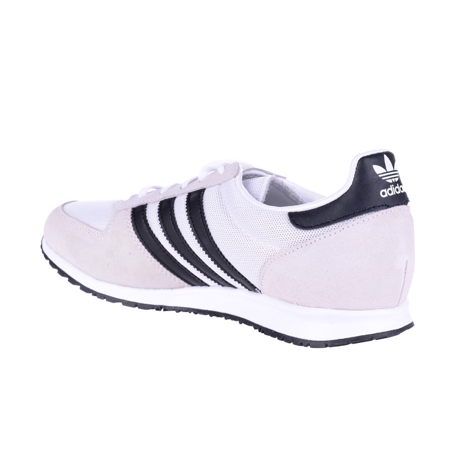 adidas racer shoe