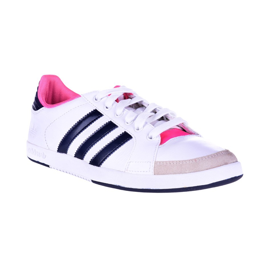 adidas gazelle silver green womens Adidas Womens Superstar Platform Sneakers White/Gold
