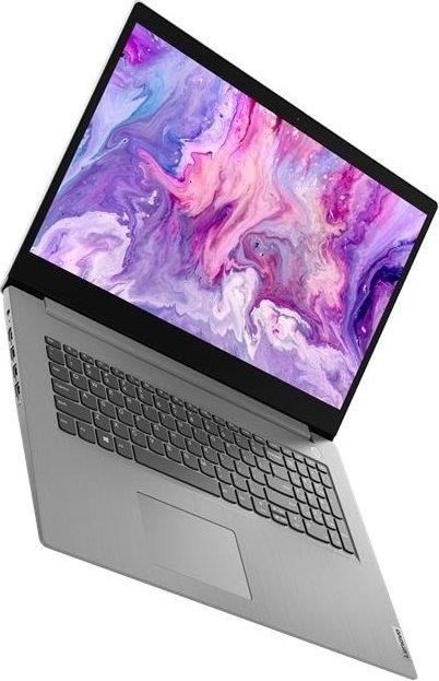 送料込 - 爆速SSD512GB 誠実 LENOVO - 3 LENOVO ideapad 3 爆速