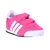Adidas Girls Dragon CF I Shoes