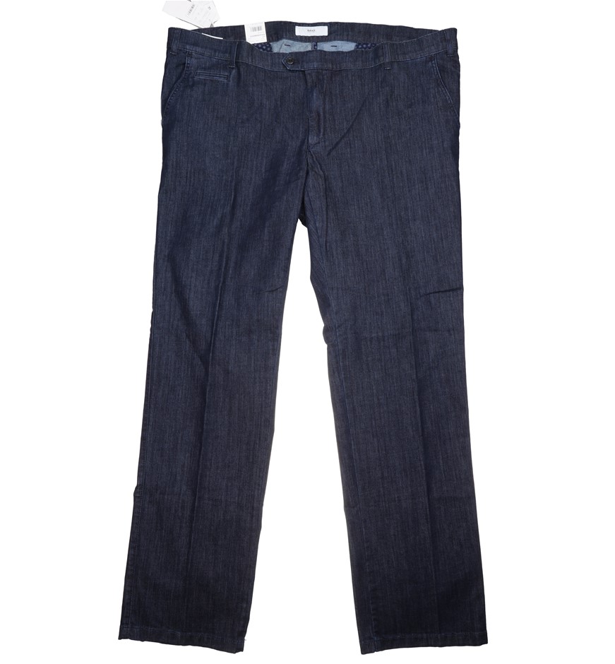 brax jeans cooper regular fit