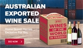 Aussie Exports Sale !!!