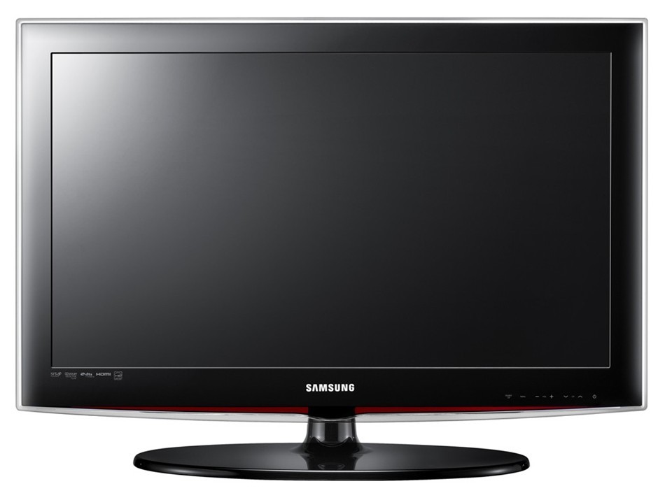 New Samsung 32 Inch (81cm) Full HD LCD T