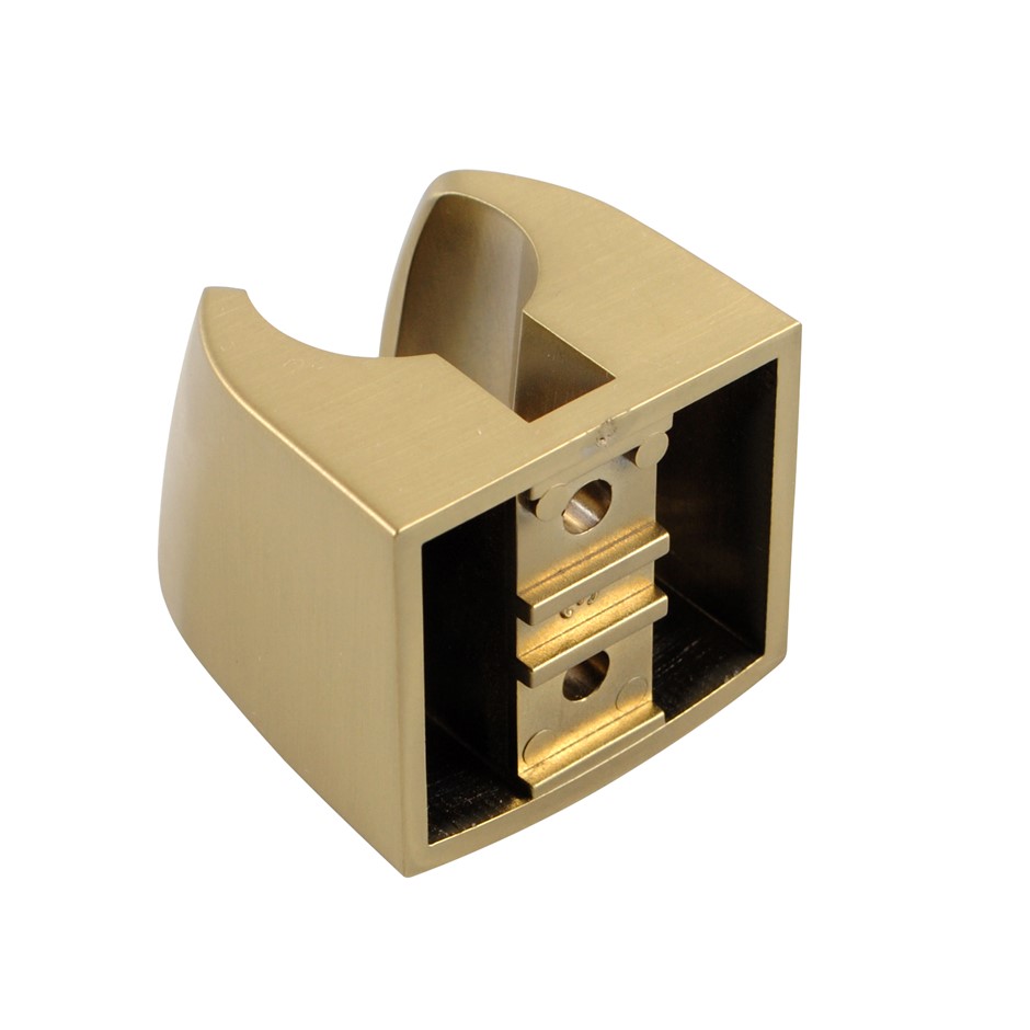 Toilet Bidet Spray Kit with 1.2m PVC Wat