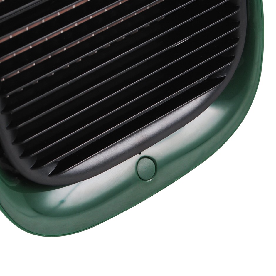 New Spray Mini Air Cooler Fan Air Condit