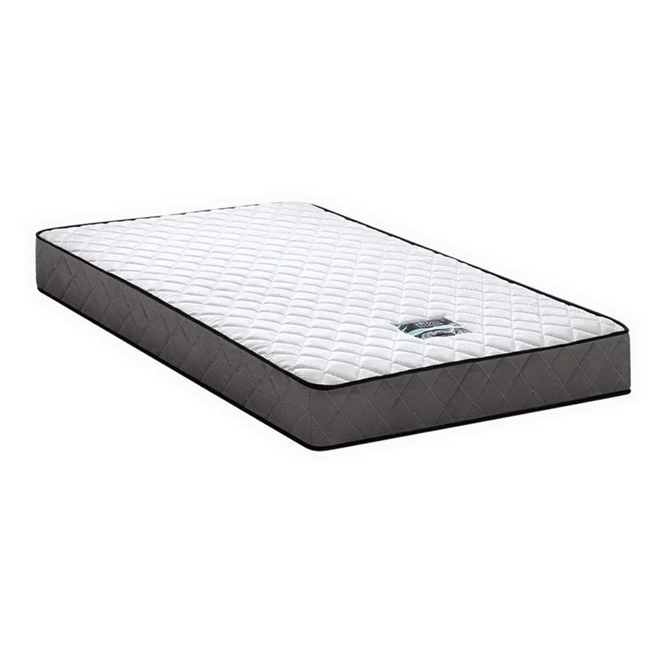 Giselle Bedding Single Size 16cm Thick T