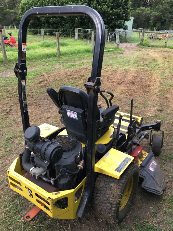 Great dane outlet lawn mower dealer