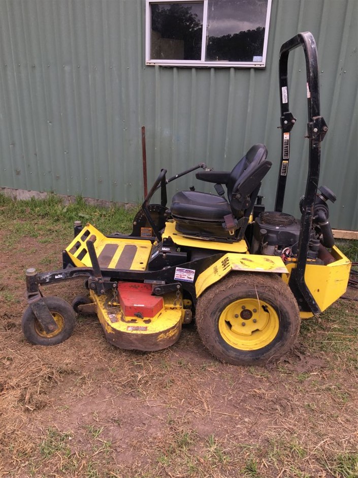 Great dane mower dealer near online me