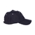 Puma Men's Clarence Washed Cap