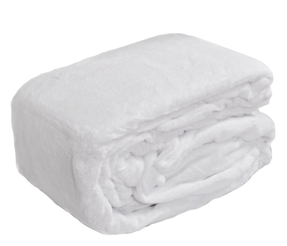 Renue Waterproof Single Bed Mattress Pro