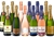 Mixed French Bubbles Pack (12x 750mL)