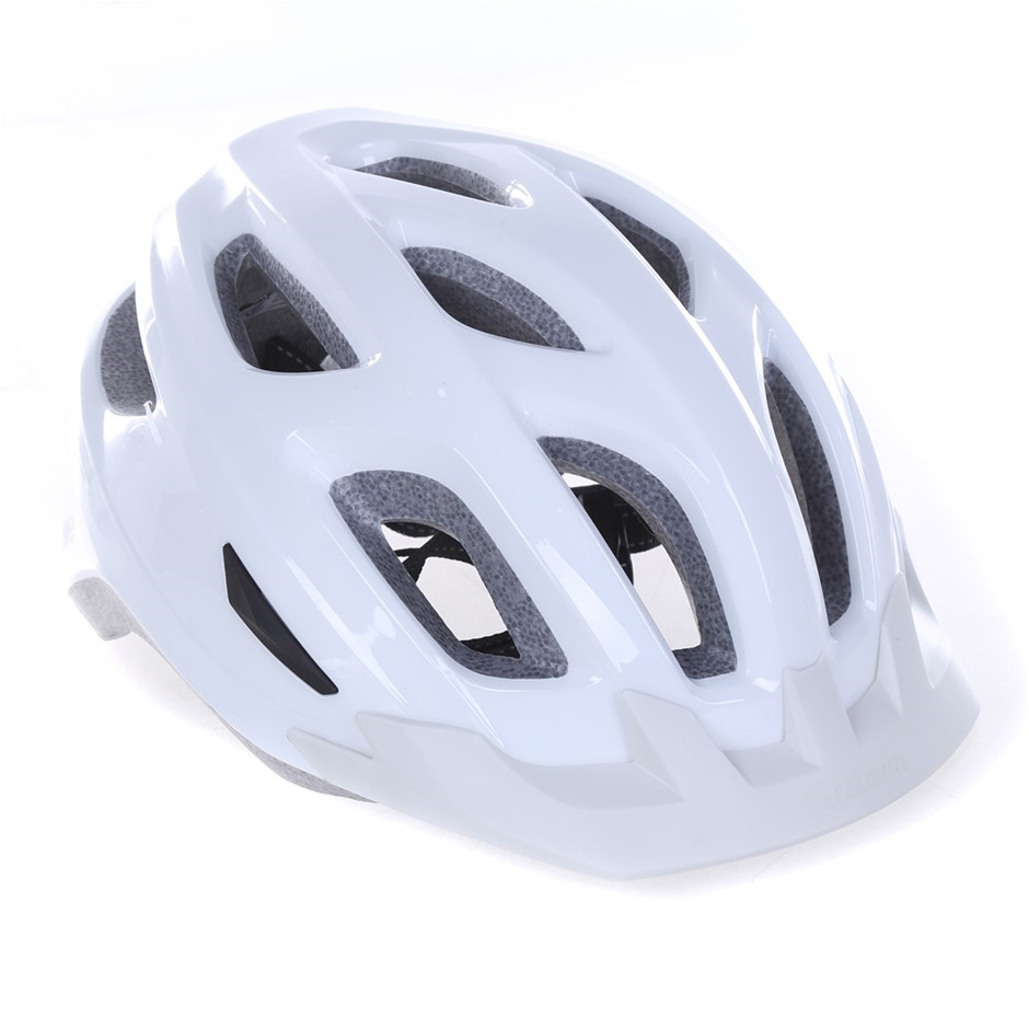 Krewe best sale bike helmet