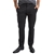 SABA Men's Chino Pants, Size 40, Cotton/Elastane, Black. Buyers Note - Dis