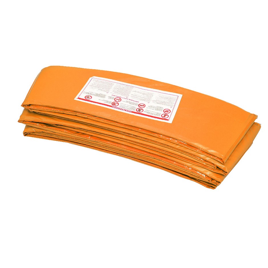 Kahuna 6ft x 9ft Replacement Rectangular