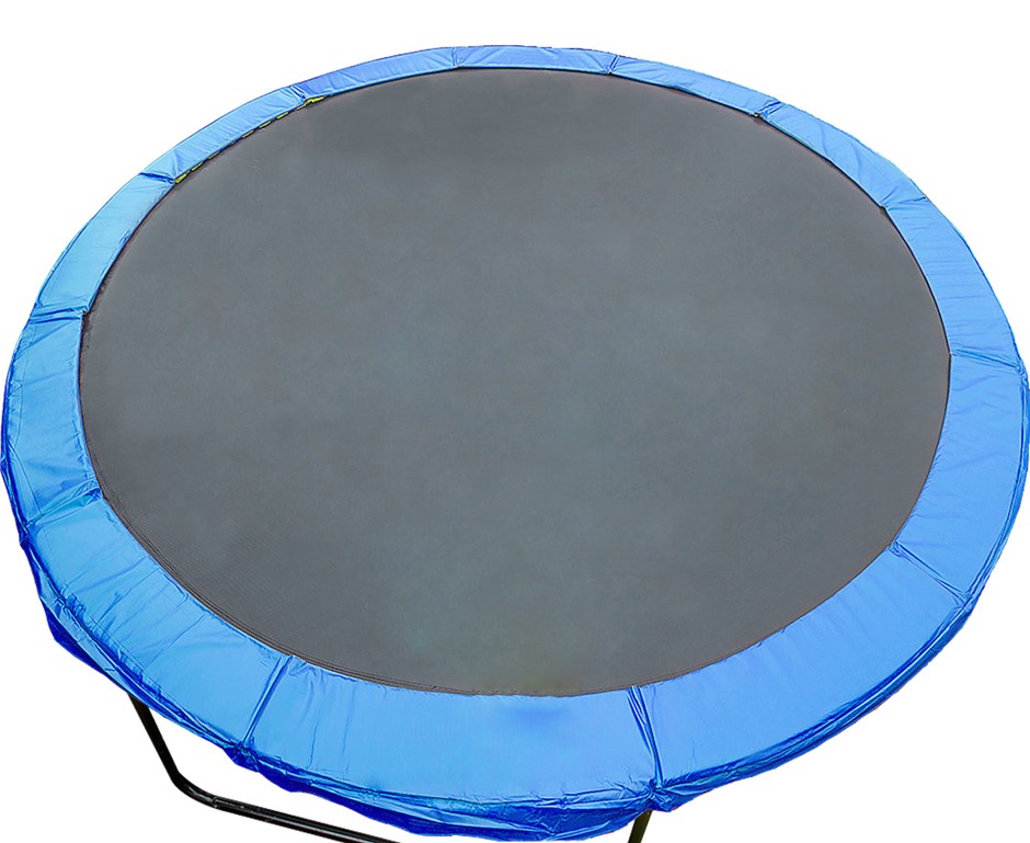 Trampoline Safety Pad 10ft Replacement O