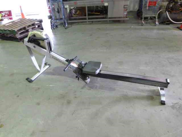 Concept 2 model online d used for sale