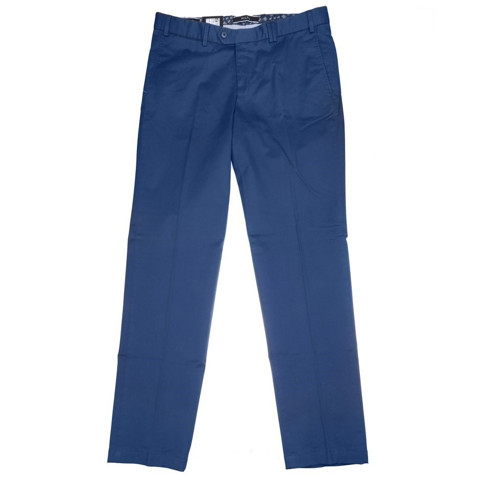 Size 54 best sale pants in us