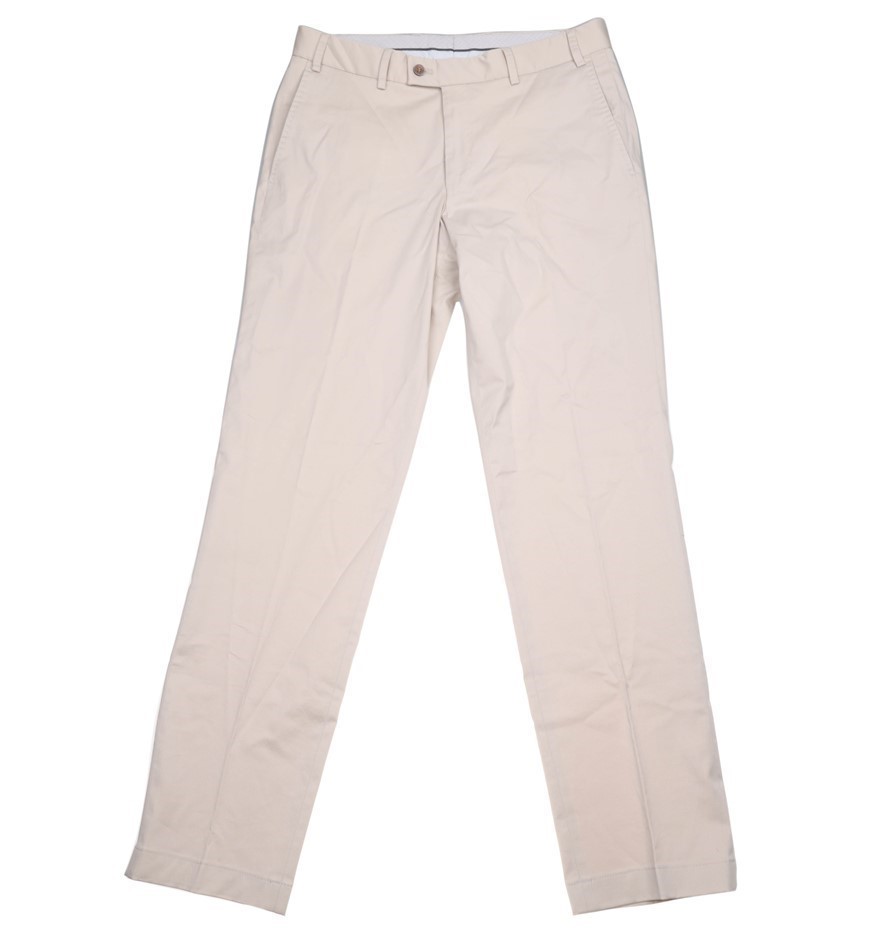 hiltl pants