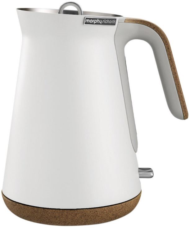 Morphy richards 2025 kettle aspect