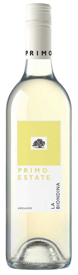 Primo Estate La Biondina Colombard 2021 