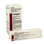 Lotagen Gel 20g