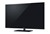Panasonic TH-L50EM6A 50 inch LED TV