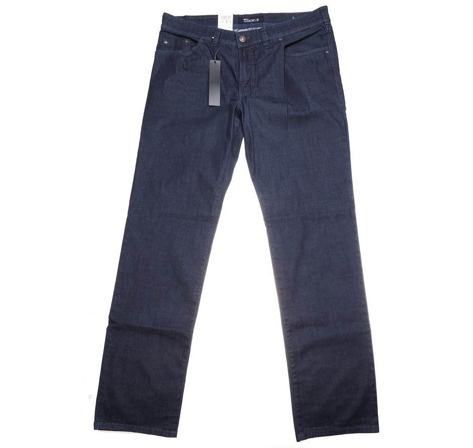 ATELIER GARDEUR Mens Cool, Denim Jeans, Size 38/34, RRP $250, Regular Fit, Auction | GraysOnline 