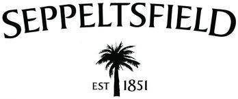 Wine Summary Image