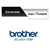 Brother Genuine LC40CL3PK C/M/Y COLOUR Value Pack Ink Cartridge