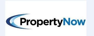 PropertyNow