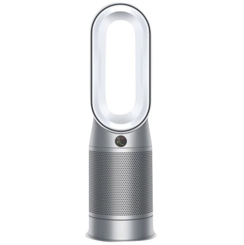 dyson purifier hp07