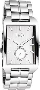 Buy Men's Dolce and Gabbana D&G Colorado Watch DW0659 | Grays Australia