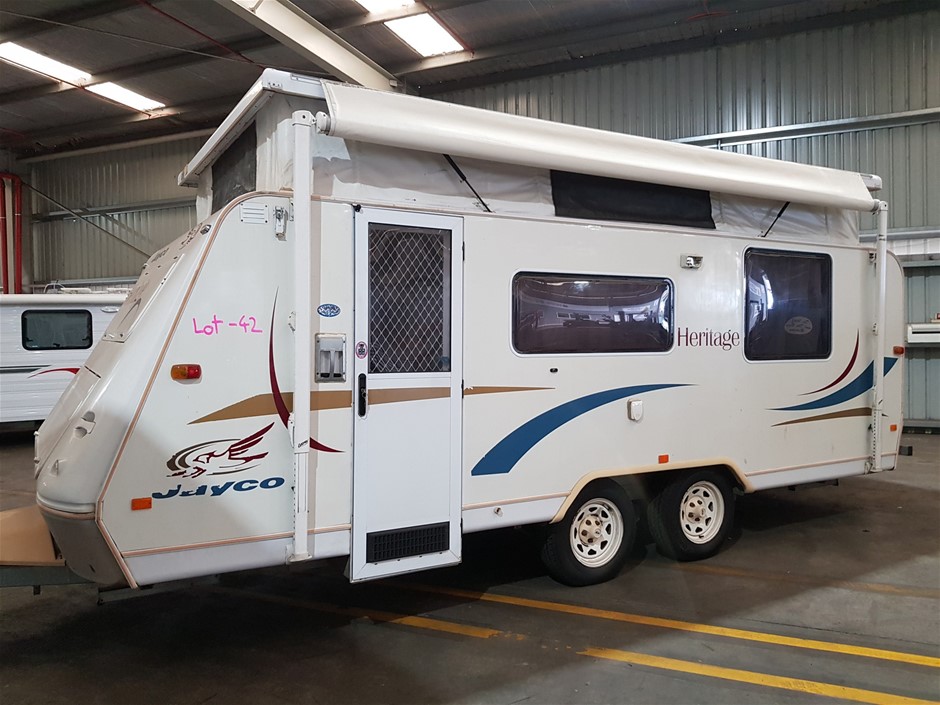 Caravan Spare Parts Western Sydney Reviewmotors.co