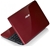 ASUS Eee PC 1215P-RED066M 12.1 inch Netbook Red