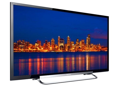 Sony KDL60R550A 60 Inch Full HD LED LCD 