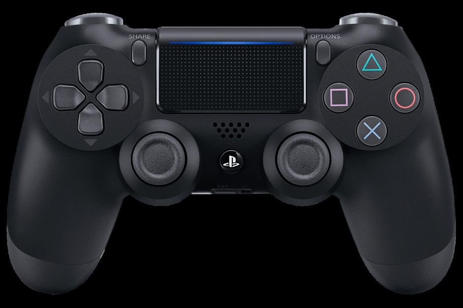 Sony PlayStation 4 Controller PS4 DualSh